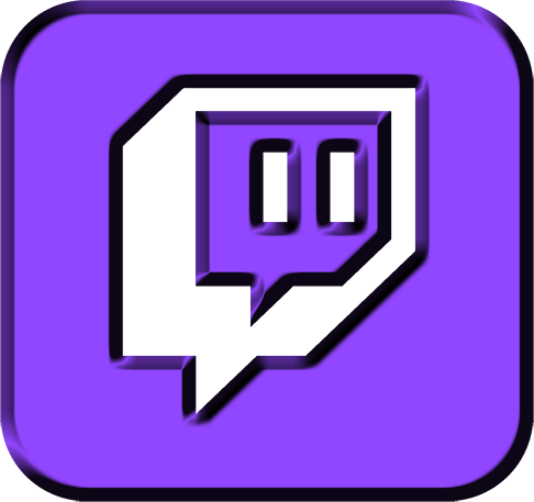 Twitch.tv/rxg_channel
