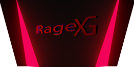 RageXG